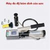Máy đo độ bám dính của sơn BGD-500