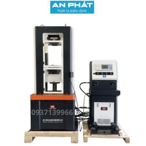 Máy kéo nén vạn năng 1000kN