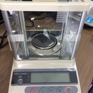 Cân phân tích 320g 0.001g