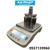 cân kỹ thuật oks