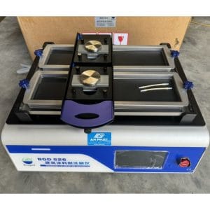 độ bền rửa trôi sơn kẻ vạch giao thông