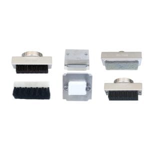 độ bền rửa trôi sơn kẻ vạch giao thông