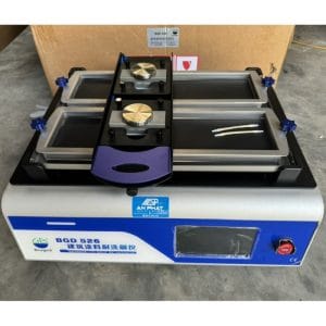 độ bền rửa trôi sơn kẻ vạch giao thông