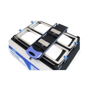 độ bền rửa trôi sơn kẻ vạch giao thông