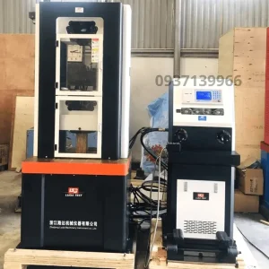 máy kéo nén vạn năng 1000kN