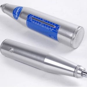 sung bat nay be tong 2