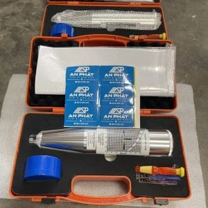 sung bat nay be tong 4