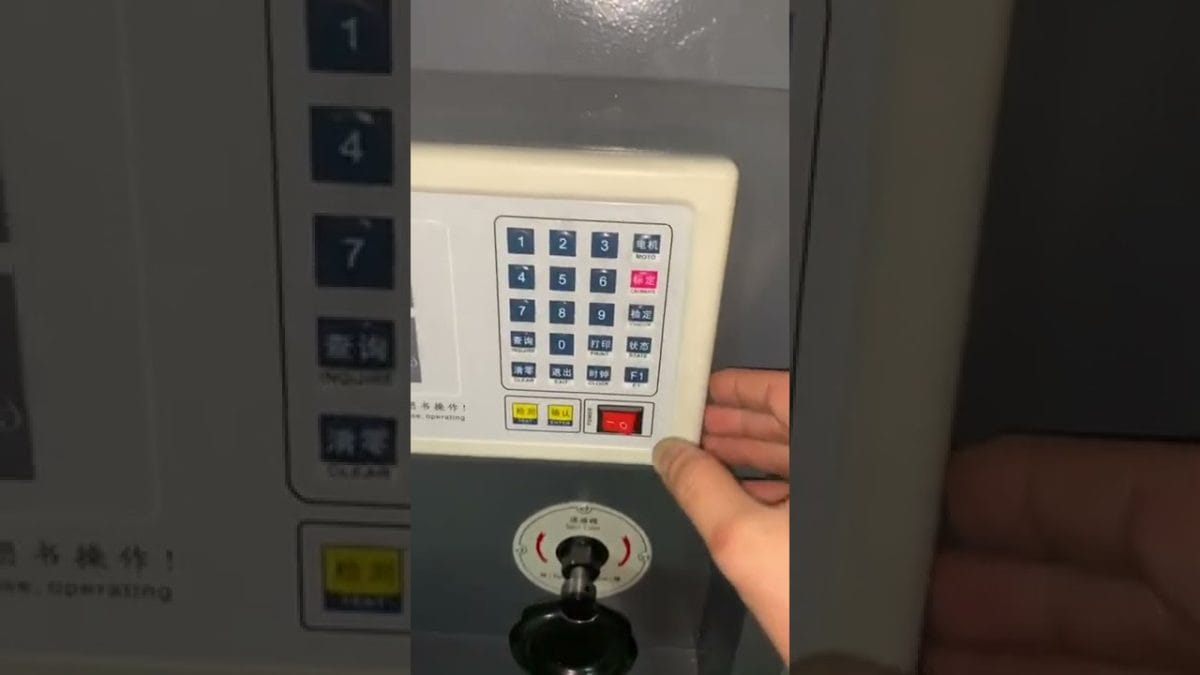 Hướng dẫn sử dụng máy nén bê tông tya 2000 Trải nghiệm và lời khuyên chính từ chuyên gia 5 huong dan su dung may nen be tong tya 2000 trai nghiem va loi khuyen chinh tu chuyen gia 6646bacc671df