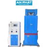 Máy kéo thép thí nghiệm 1000KN Senxin
