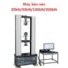 Máy kéo nén vạn năng 20kN, 50kN, 100kN, 200kN