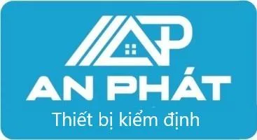 Thiết bị Kiểm định An Phát