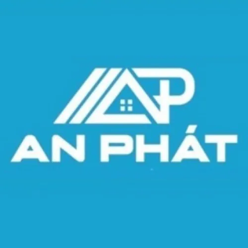 Thiết bị kiểm định An Phát