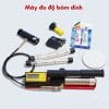 Máy đo độ bám dính JW-FZL-M