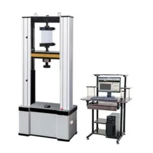 Thí nghiệm vải địa