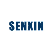Senxin