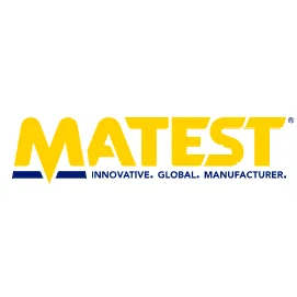Matest