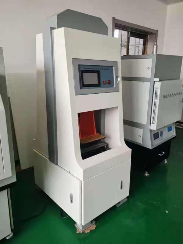 410348361_6911083645676300_88942670098352329_n 410348361 6911083645676300 88942670098352329 n