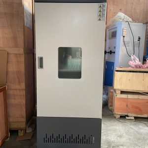 tủ sấy lạnh phòng thí nghiệm