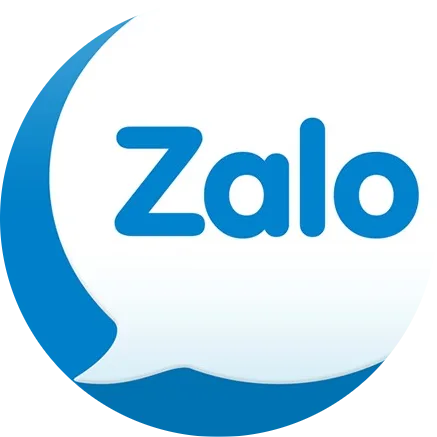 zalo-icon