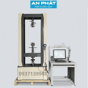 Máy kéo nén vạn năng 200kN