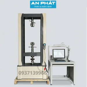 Máy kéo nén vạn năng 200kN