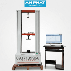 Máy kéo nén đa năng 20kN