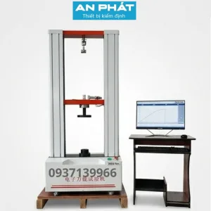 Máy kéo nén đa năng 20kN