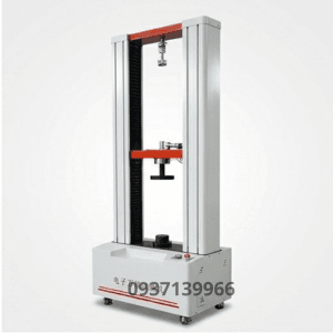 Máy kéo nén đa năng 20kN