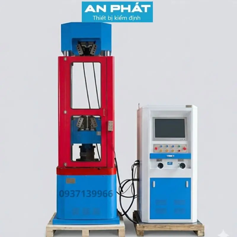 may-thi-nghiem-keo-cap-1000kN-1 Máy thí nghiệm kéo cáp 1000kN