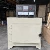 Lò nung 1200 độ 30 lít