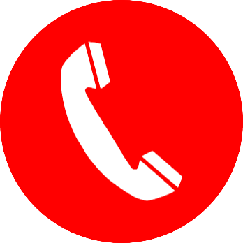 phone-icon