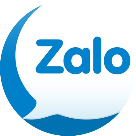 zalo-icon